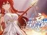 崩坏星穹铁道姬子启行阵容详解