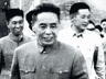 谢富治上将去世前拉住陈康的手,含泪提出一个要求:我没干坏事,你帮我作证