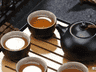 泡个茶而已,哪来那么多讲究?但我试了之后真香了