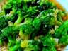 三伏天别太省!多吃5种“高蛋白食物”,补足元气,安稳度过苦夏
