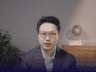宁夏银行线上密集拍卖抵债房产