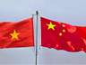 原创不欢迎中国人的5个国家，不待见写在脸上，中国游客却仍蜂拥而至