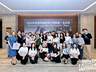 瓦努阿图旅游局多城路演差异化战略强势布局中国市场