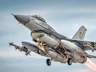 美国参议院听证 凯恩亲口确认F-16在乌上空首获战果