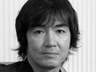 东野圭吾逝世 留下人性谜题待续