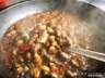 昌邑特色食材波螺牛:七千年前已被先民食用 清淤入味成民间美食