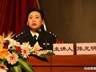 重庆禁毒女警陈光明破获多起涉毒大案 曾送七千余毒贩入狱后人生抉择憾酿悲剧