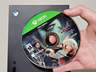 数毛社曝微软Xbox不会放弃实体游戏 保留光驱保障旧作兼容