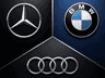BBA下调中国市场销量与盈利预期 豪华车市场战略权重收缩