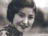 1960年四川一71岁女教师被捕后被执行枪决 其身份引关注
