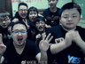 德云色笑笑时隔两年复出 因遭B站扣薪追缴无奈回归