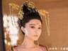 唐玄宗夺子杨玉环后 寿王李瑁结局如何