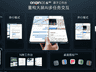 7999元起售！vivo发布X Fold6，聚焦AI办公