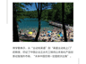 不用“外挂”的中国空调,在欧洲杀疯了