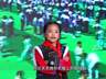 从儿童视角讲述网络谣言案例 情景剧《索玛花开》上演