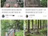 为商拍，西湖网红打卡点被封禁？景区最新回应