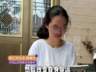 残疾妈,务农的爸,699分河南女孩上央媒,走上和庞众望一样的路
