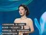 杨紫如今的脸，宋丹丹无话可说