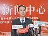 吴立峰已是惠州一管委会主任人选,曾在这些镇街任职
