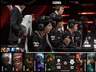 LOL-MSI：Caps辛德拉怒砍五杀，G2让二追三战胜TES！