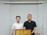 广东省流行音乐协会北京音乐版权工作委员会正式成立