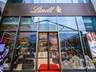 26种不同口味巧克力任选,最受欢迎的是它!这家瑞士百年品牌中国首店正式启幕