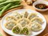 小暑前，韭菜白菜靠边站，抓紧吃“7月第一鲜”，包饺子吃真香