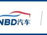历史性时刻!中国车企5月欧洲销量首次碾压日系,出海进入全价值链竞争时代