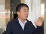 从“局长请客”到“制度兜底”——甘南游客滞留事件背后的冷思考