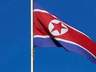 朝鲜通报腐败犯罪,金正恩强调廉洁