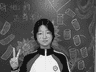 从草原到古都