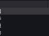 通信概念股走低,多只通信ETF跌超6%