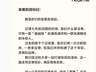 真我告别中国:一个手机黑马的七年狂奔与急刹