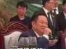 泰国总理访华期间唱中文歌《甜蜜蜜