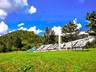 百里山水画廊免费开放 享清凉避暑体验