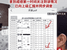 河南三支一扶考试现高分精准对应岗位引争议 正态分布疑遭破坏