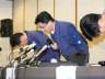 日本熊本地震搜救黄金窗口将至 已致34人遇难