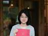 单亲妈妈扛钢管供女读书 女儿全省前五考入北大