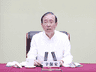 中央纪委通报:国家电网原董事长辛保安接受审查调查