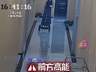 孕妇楼道骑平衡车撞人流产 律师定骑车者担主责 这类工具禁上道路别乱骑