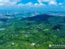 南京钟山风景区面向全国2026级高校新生免景点门票