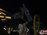 8月青岛国际啤酒节持续升温 滨海夜经济活力拉满