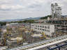 中国石化建成全球单产最大高端PVA生产基地 总产能居世界第四