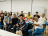 清远农产品出海专题交流活动在市侨联举行