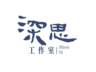 河南“三支一扶”考试查实作弊,严惩涉事者需打通制度漏洞