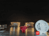 镇江金山湖画舫夜游项目启动 8月1日开启体验还有白蛇主题互动演艺