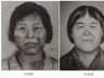 人贩子梅姨真实身份曝光 梅姨案被拐儿童钟彬披露案件进入审查起诉环节