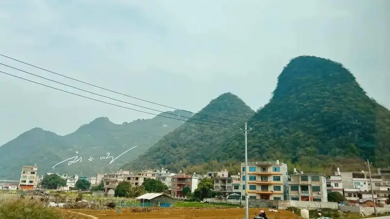 广西贺州获评世界长寿市 成新晋养老优选地