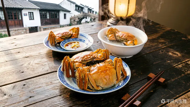 六月黄篇——忙归忙，勿忘这一口初夏的“流脂鲜”