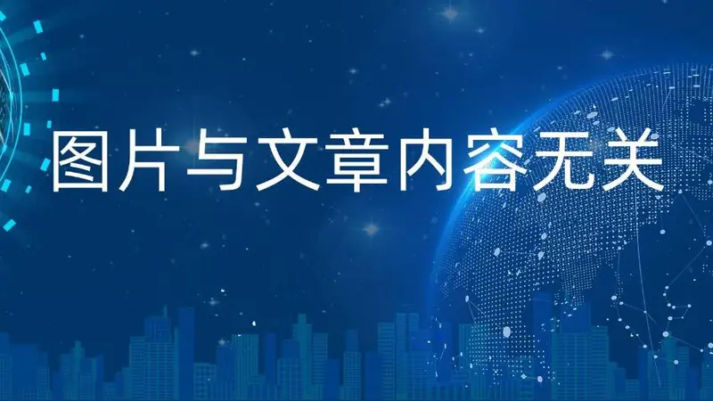 为什么你的火锅底料越煮越咸?半固态调味料有话说